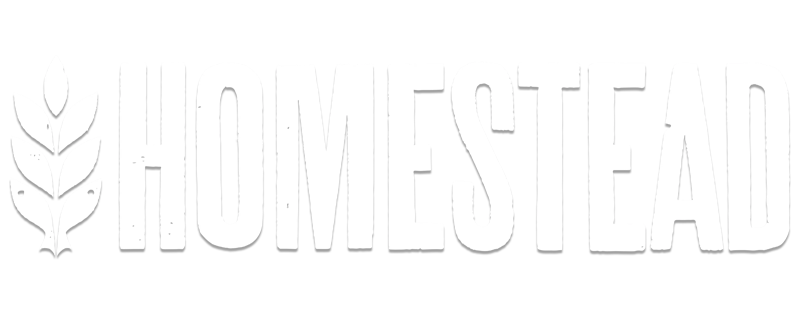 Homestead