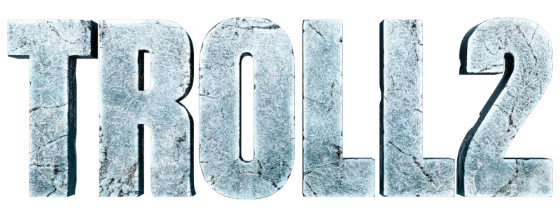 Troll 2