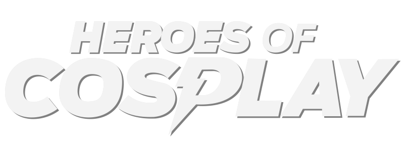 Heroes of Cosplay