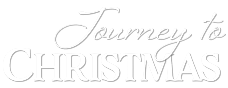 Journey to Christmas