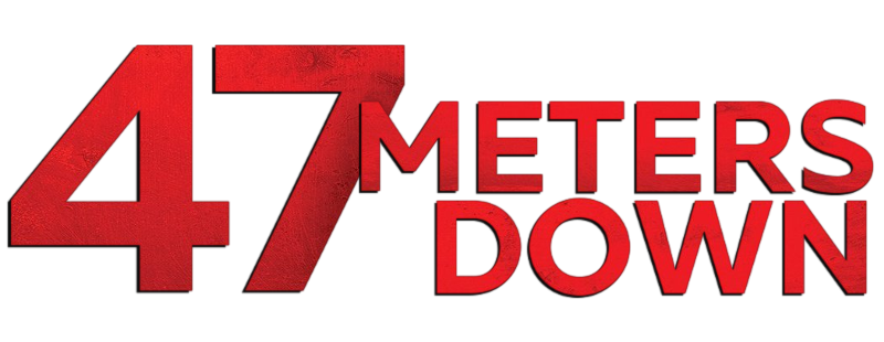 47 Meters Down