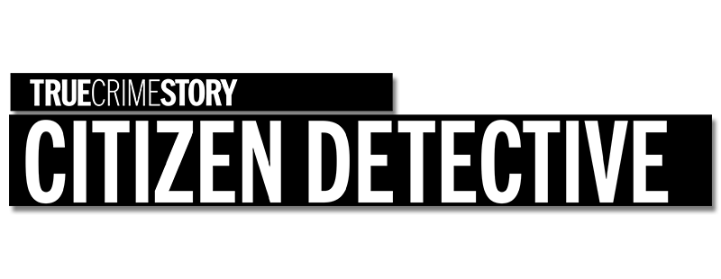 True Crime Story: Citizen Detective