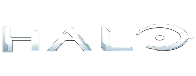 Halo logo
