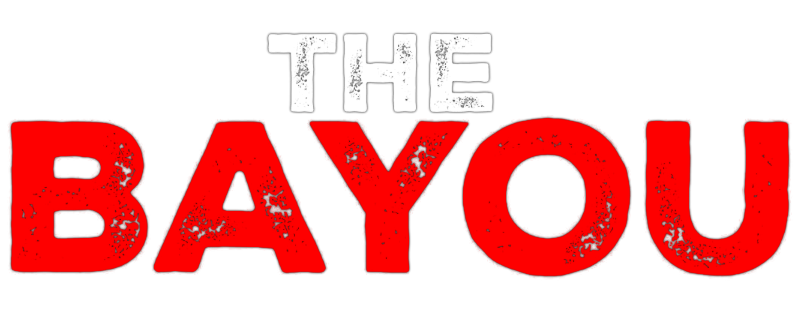 The Bayou