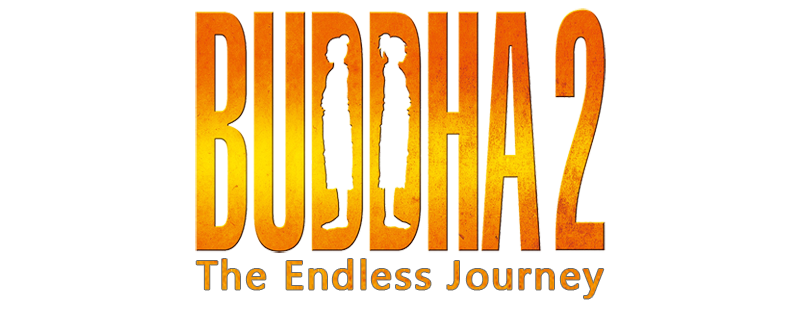 Buddha 2: The Endless Journey