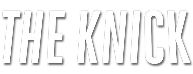 The Knick logo