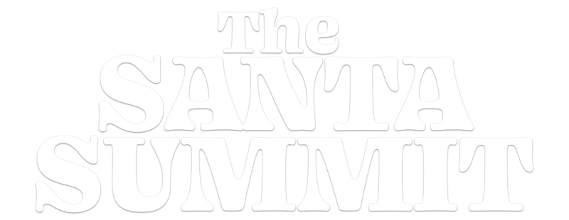 The Santa Summit