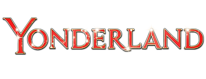 Yonderland