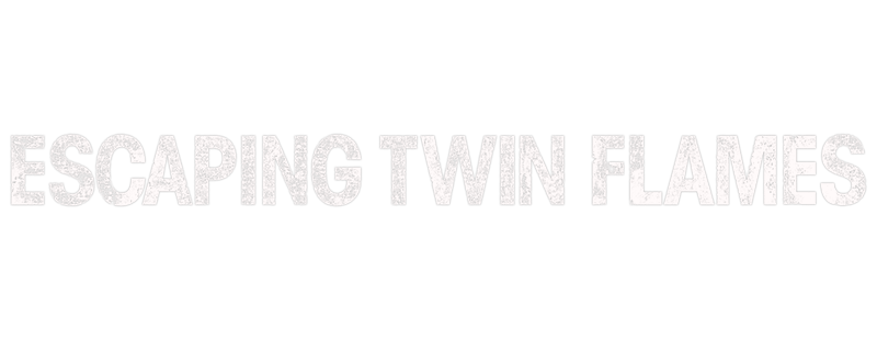 Escaping Twin Flames