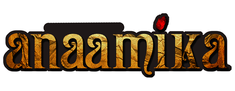 Anaamika