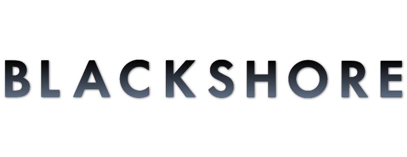 Blackshore