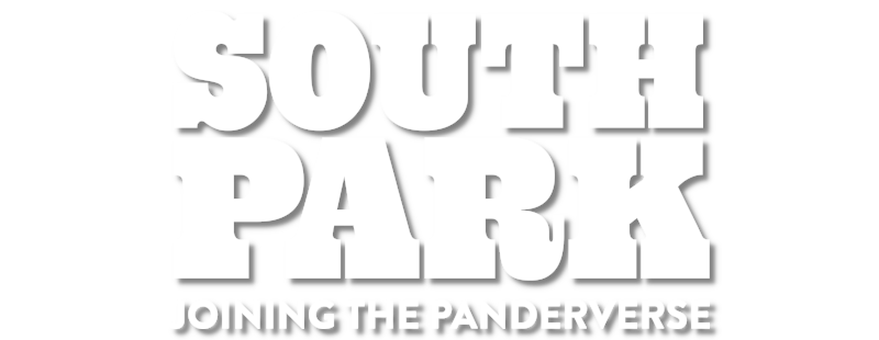 South Park: Joining the Panderverse