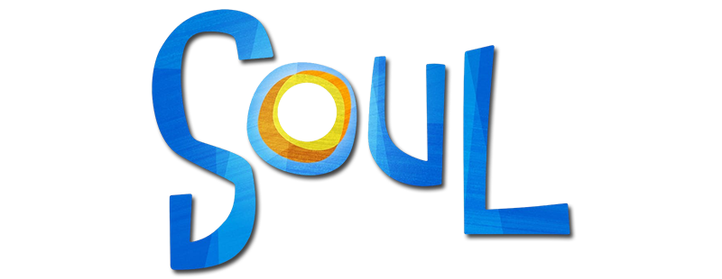 Soul