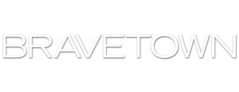 Bravetown