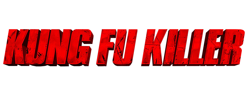 Kung Fu Jungle