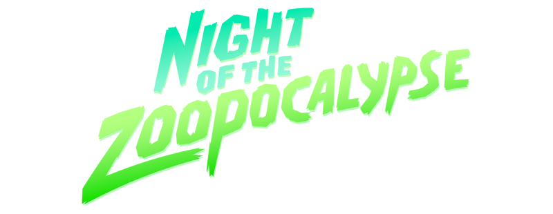 Night of the Zoopocalypse
