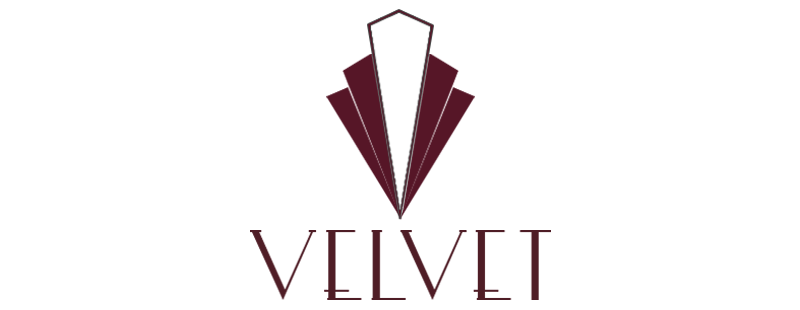 Velvet