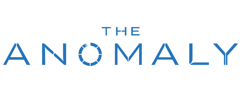 The Anomaly