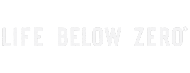 Life Below Zero