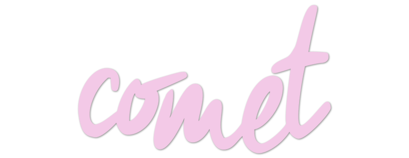 Comet