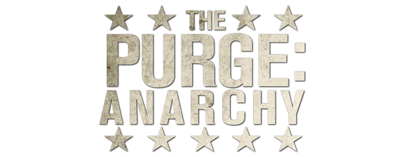 The Purge: Anarchy