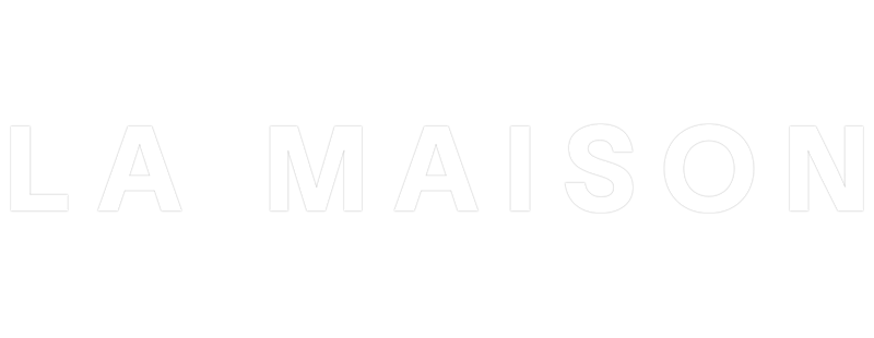 La Maison