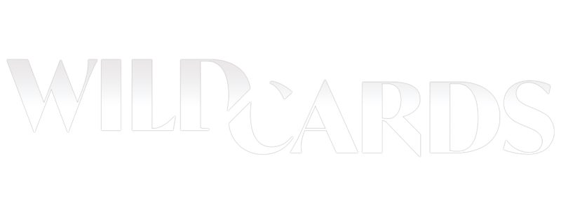 Wild Cards