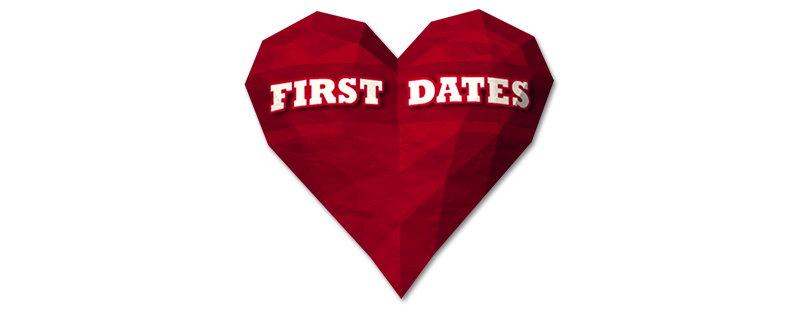 First Dates
