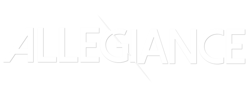 Allegiance