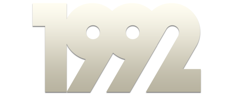 1992