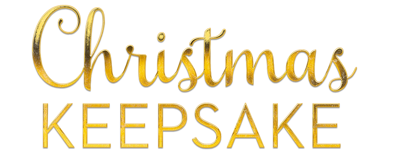 Christmas Keepsake