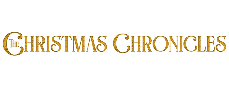 The Christmas Chronicles