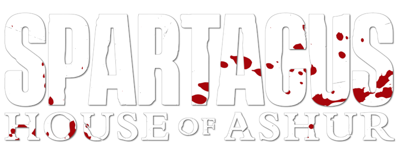 Spartacus: House of Ashur