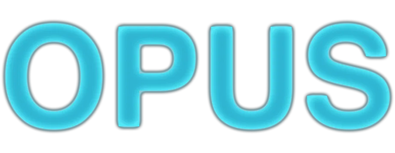 Opus