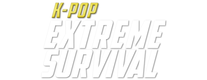 K-Pop the Ultimate Audition