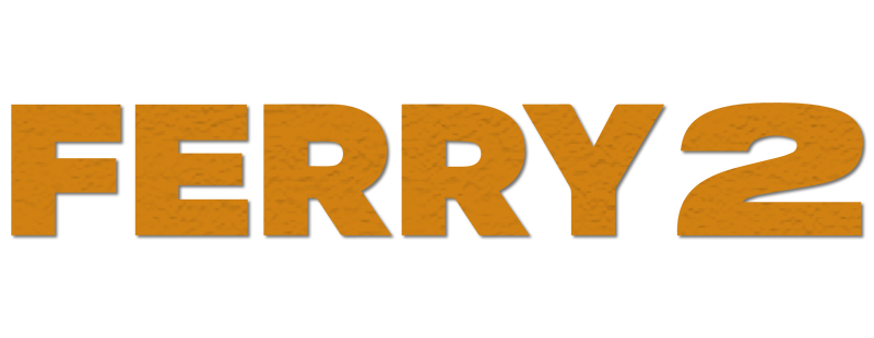 Ferry 2