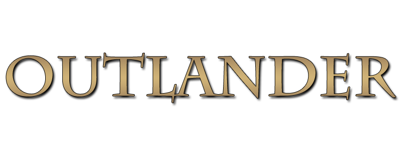 Outlander logo