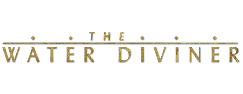 The Water Diviner