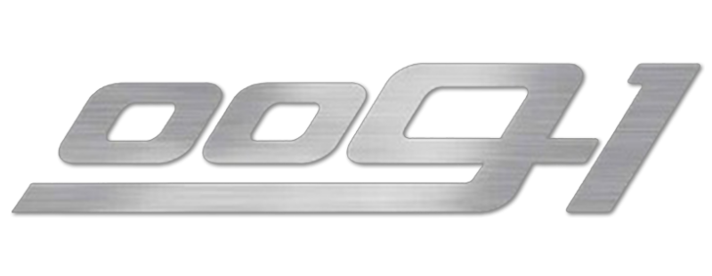 009-1: The End of the Beginning