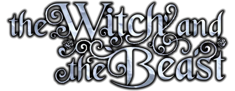 The Witch and the Beast