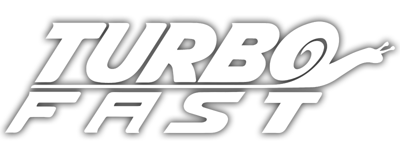 Turbo FAST