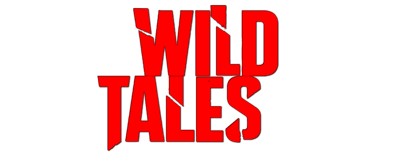 Wild Tales