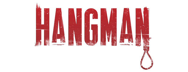 Hangman