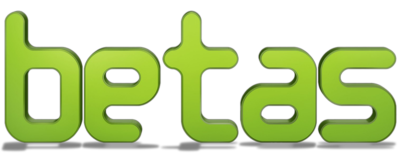 Betas