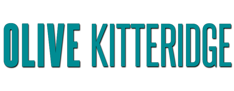 Olive Kitteridge