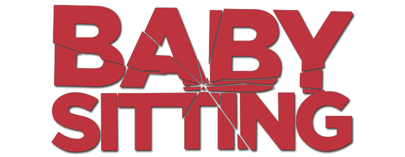 Babysitting