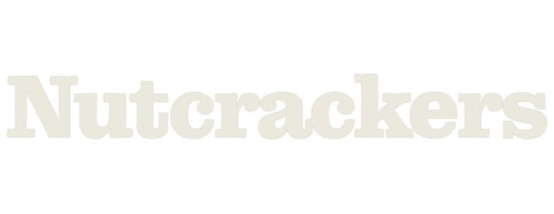 Nutcrackers