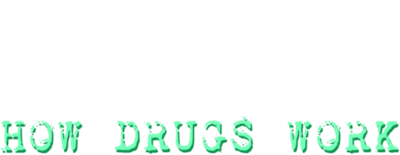 How Drugs Work