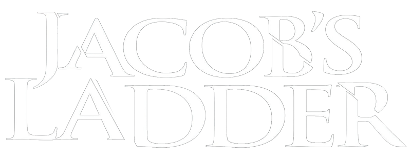 Jacob's Ladder