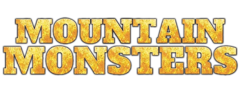 Mountain Monsters